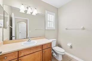 5906 Beaconpark St, Lithia, FL 33547 - Photo 29