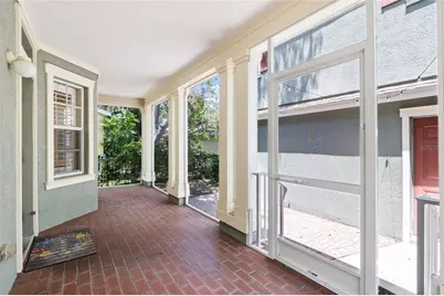5906 Beaconpark Street, Lithia, FL 33547 - Photo 45