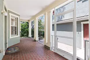 5906 Beaconpark St, Lithia, FL 33547 - Photo 45