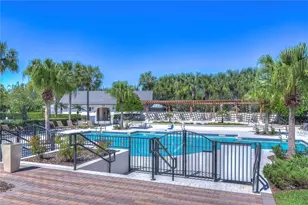 5906 Beaconpark St, Lithia, FL 33547 - Photo 77