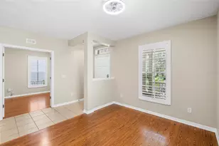 5906 Beaconpark St, Lithia, FL 33547 - Photo 11