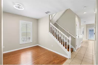 5906 Beaconpark Street, Lithia, FL 33547 - Photo 13