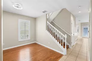 5906 Beaconpark St, Lithia, FL 33547 - Photo 13