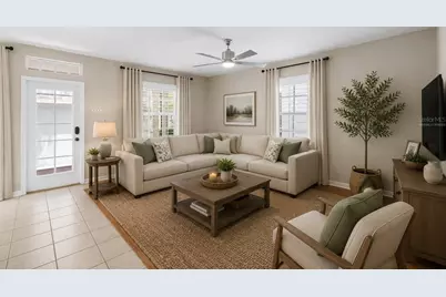 5906 Beaconpark Street, Lithia, FL 33547 - Photo 15