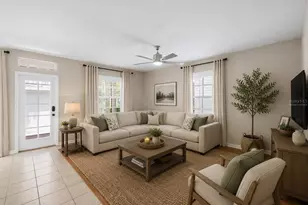 5906 Beaconpark St, Lithia, FL 33547 - Photo 15