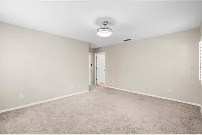 5906 Beaconpark Street, Lithia, FL 33547 - Photo 33