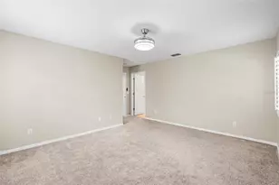 5906 Beaconpark St, Lithia, FL 33547 - Photo 33