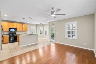 5906 Beaconpark St, Lithia, FL 33547 - Photo 17