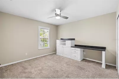 5906 Beaconpark Street, Lithia, FL 33547 - Photo 43