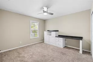 5906 Beaconpark St, Lithia, FL 33547 - Photo 43