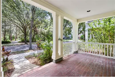 5906 Beaconpark Street, Lithia, FL 33547 - Photo 5
