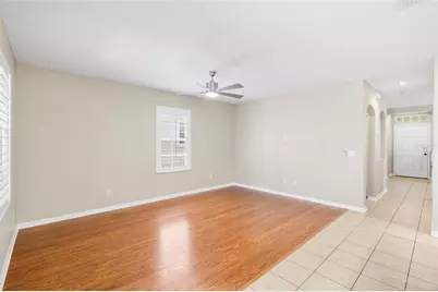 5906 Beaconpark Street, Lithia, FL 33547 - Photo 19