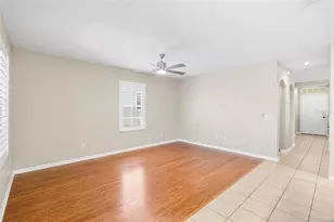 5906 Beaconpark St, Lithia, FL 33547 - Photo 19
