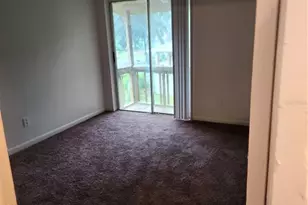 3920 E Jean St, Tampa, FL 33610 - Photo 3