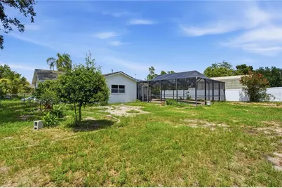 13438 Brighton Street, Spring Hill, FL 34609 - Photo 19