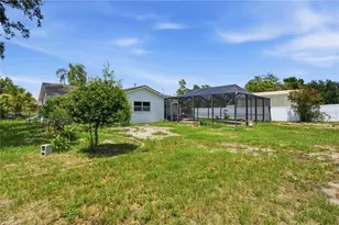 13438 Brighton St, Spring Hill, FL 34609 - Photo 19