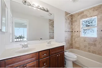 13438 Brighton Street, Spring Hill, FL 34609 - Photo 9