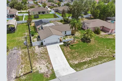 13438 Brighton Street, Spring Hill, FL 34609 - Photo 1