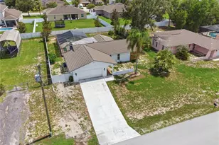 13438 Brighton St, Spring Hill, FL 34609 - Photo 1