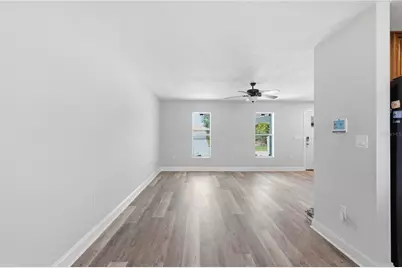 13438 Brighton Street, Spring Hill, FL 34609 - Photo 13