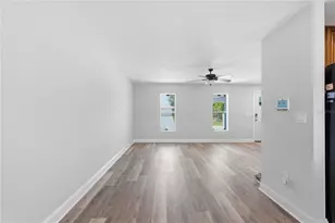 13438 Brighton St, Spring Hill, FL 34609 - Photo 13