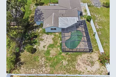 13438 Brighton Street, Spring Hill, FL 34609 - Photo 21