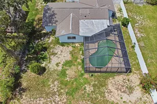 13438 Brighton St, Spring Hill, FL 34609 - Photo 21