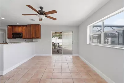 13438 Brighton Street, Spring Hill, FL 34609 - Photo 11