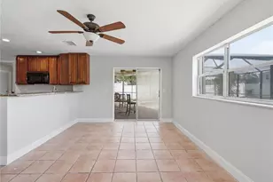 13438 Brighton St, Spring Hill, FL 34609 - Photo 11