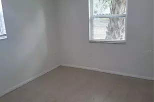 6229 Harrison St, New Port Richey, FL 34653 - Photo 3