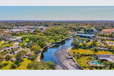 6229 Harrison Street, New Port Richey, FL 34653 - Photo 23