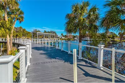 6229 Harrison Street, New Port Richey, FL 34653 - Photo 13