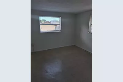 6229 Harrison Street, New Port Richey, FL 34653 - Photo 5