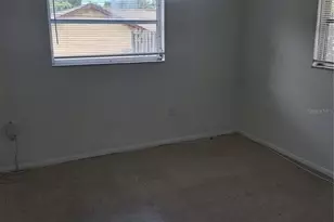 6229 Harrison St, New Port Richey, FL 34653 - Photo 5