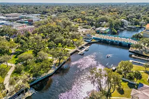 6229 Harrison St, New Port Richey, FL 34653 - Photo 25