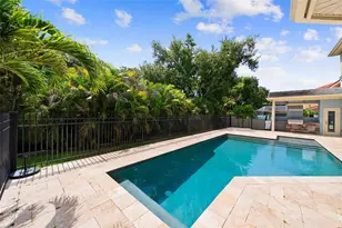 2689 Waters Edge Ct, Dunedin, FL 34698 - Photo 57