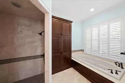 2689 Waters Edge Court, Dunedin, FL 34698 - Photo 37