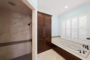 2689 Waters Edge Ct, Dunedin, FL 34698 - Photo 37