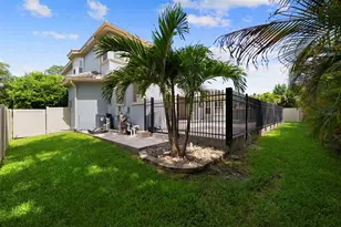 2689 Waters Edge Ct, Dunedin, FL 34698 - Photo 59