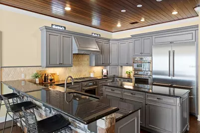 2689 Waters Edge Court, Dunedin, FL 34698 - Photo 19