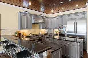 2689 Waters Edge Ct, Dunedin, FL 34698 - Photo 19