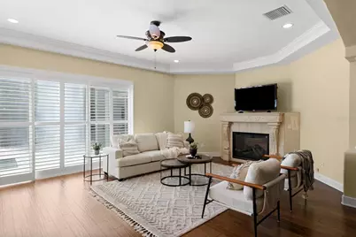 2689 Waters Edge Court, Dunedin, FL 34698 - Photo 13