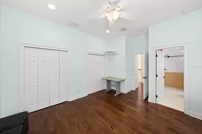 2689 Waters Edge Court, Dunedin, FL 34698 - Photo 41