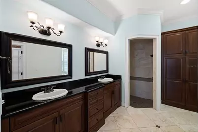 2689 Waters Edge Court, Dunedin, FL 34698 - Photo 35