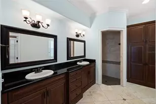 2689 Waters Edge Ct, Dunedin, FL 34698 - Photo 35