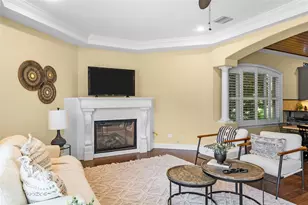 2689 Waters Edge Ct, Dunedin, FL 34698 - Photo 61