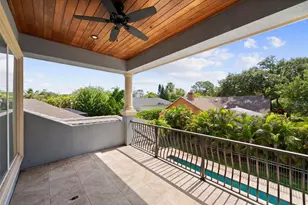 2689 Waters Edge Ct, Dunedin, FL 34698 - Photo 45