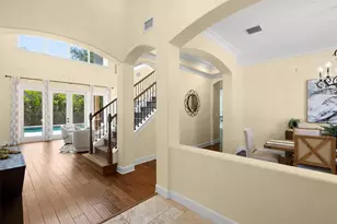 2689 Waters Edge Ct, Dunedin, FL 34698 - Photo 5
