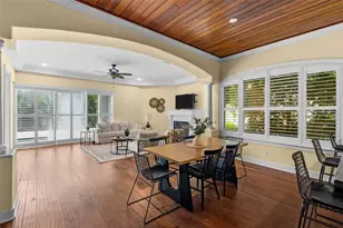 2689 Waters Edge Ct, Dunedin, FL 34698 - Photo 23