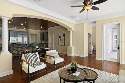 2689 Waters Edge Court, Dunedin, FL 34698 - Photo 15